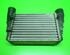 Intercooler AUDI A4 Avant (8D5, B5)