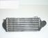 Intercooler OPEL Astra F Caravan (T92)