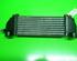 Intercooler FORD Transit Connect (P65, P70, P80)