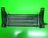 Intercooler FORD Transit Connect (P65, P70, P80)