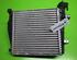 Intercooler VW Touareg (7L6, 7L7, 7LA), PORSCHE Cayenne (9PA)