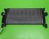 Intercooler OPEL Astra J Caravan (--), OPEL Astra J (--)