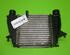 Intercooler RENAULT Clio III (BR0/1, CR0/1)