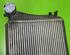 Intercooler VW Golf Plus (521, 5M1)