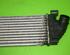 Intercooler FORD Mondeo IV Turnier (BA7)