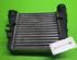 Intercooler AUDI A4 (8E2), AUDI A4 Avant (8E5, B6)