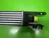 Intercooler OPEL Corsa D (S07)