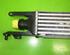 Intercooler OPEL Corsa D (S07)