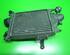 Intercooler OPEL Monterey A (M92)