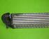 Intercooler FORD Galaxy (WGR), VW Sharan (7M6, 7M8, 7M9)