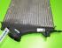 Intercooler OPEL Insignia A Sports Tourer (G09), OPEL Insignia A Country Tourer (G09)