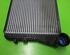 Intercooler VW Golf VI (5K1), VW Golf V (1K1)