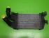 Intercooler OPEL Astra H Caravan (L35), OPEL Zafira/Zafira Family B (A05)