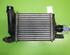 Intercooler RENAULT Captur I (H5, J5), RENAULT Clio IV (BH)