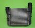 Intercooler AUDI A4 Avant (8E5, B6)