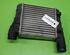 Intercooler AUDI A4 Avant (8E5, B6)