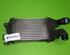 Intercooler OPEL ASTRA H Estate (A04), OPEL ZAFIRA / ZAFIRA FAMILY B (A05)