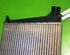 Intercooler AUDI A6 (4B2, C5), AUDI A6 Avant (4B5, C5)