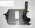 Intercooler FIAT IDEA (350_)