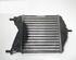 Intercooler FIAT IDEA (350_)