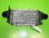 Intercooler OPEL VECTRA B Estate (J96)