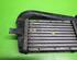 Intercooler OPEL ASTRA G Hatchback (T98)