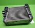 Intercooler AUDI A4 Avant (8ED, B7)