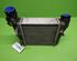 Intercooler AUDI A4 Avant (8ED, B7)