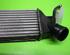 Intercooler FIAT ULYSSE (179_), LANCIA PHEDRA (179_)