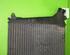 Intercooler AUDI A6 (4B2, C5), AUDI A6 Avant (4B5, C5)