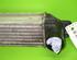 Intercooler CHEVROLET CAPTIVA (C100, C140), OPEL ANTARA (L07)