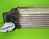 Intercooler CHEVROLET CAPTIVA (C100, C140), OPEL ANTARA (L07)