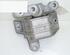 Engine Mount Bracket OPEL Vectra C (--)