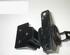 Engine Mount Bracket HYUNDAI i10 (PA)