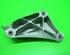 Engine Mount Bracket BMW 5er (E39)