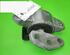 Engine Mount Bracket OPEL Corsa D (S07)