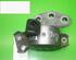 Engine Mount Bracket OPEL Corsa D (S07)