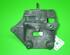 Engine Mount Bracket RENAULT Espace I (J11)