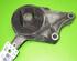 Engine Mount Bracket OPEL Vectra C (--)