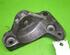 Engine Mount Bracket VW Transporter V Pritsche/Fahrgestell (7JD, 7JE, 7JL, 7JY, 7JZ,)