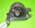 Engine Mount Bracket OPEL Vectra C Caravan (--)