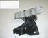 Engine Mount Bracket DACIA Logan (LS)