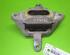 Engine Mount Bracket OPEL Astra J Caravan (--)