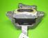 Engine Mount Bracket OPEL Astra J (--)