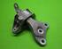 Engine Mount Bracket OPEL Astra J (--)