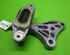 Engine Mount Bracket OPEL Astra J (--)