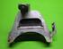 Engine Mount Bracket OPEL Astra J (--)