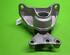 Engine Mount Bracket JEEP Renegade SUV (B1, BU)