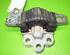 Engine Mount Bracket FIAT GRANDE PUNTO (199_), FIAT PUNTO (199_), FIAT PUNTO EVO (199_)