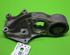 Engine Mount Bracket PEUGEOT 306 Hatchback (7A, 7C, N3, N5)